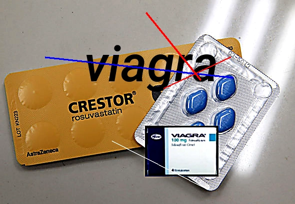 Vente de viagra en france